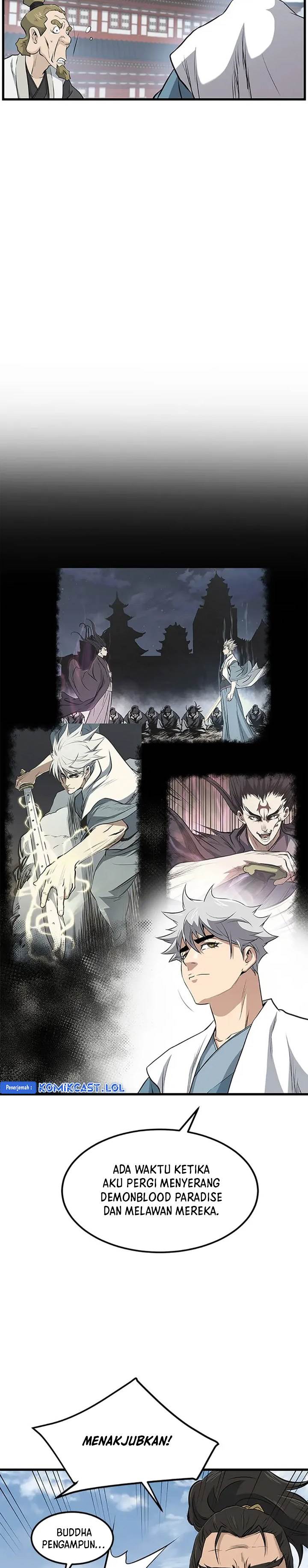 image-komik-grand-general-chapter-97-5/28