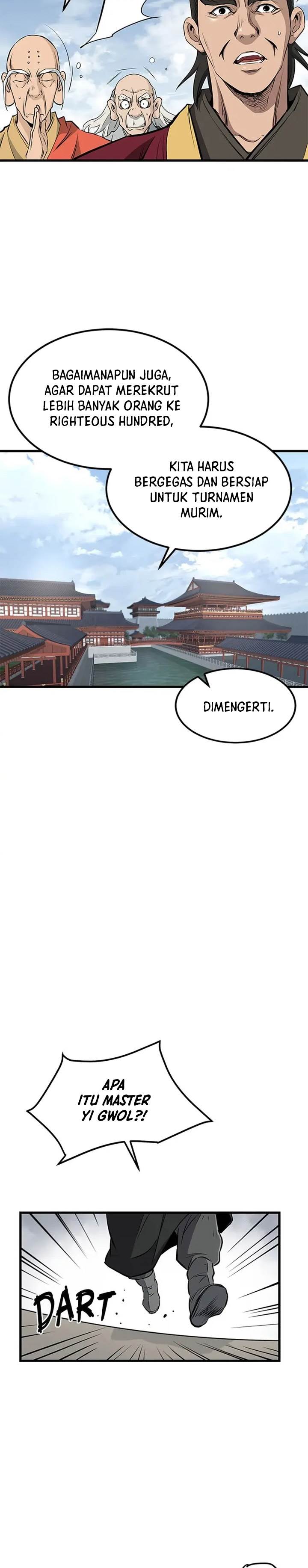 image-komik-grand-general-chapter-97-6/28