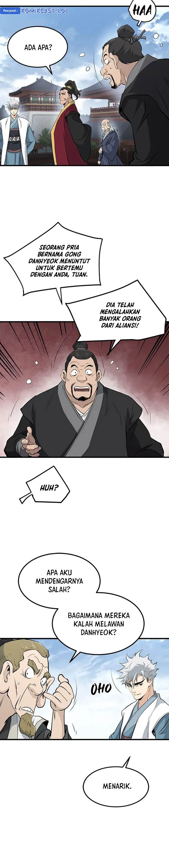 image-komik-grand-general-chapter-97-7/28