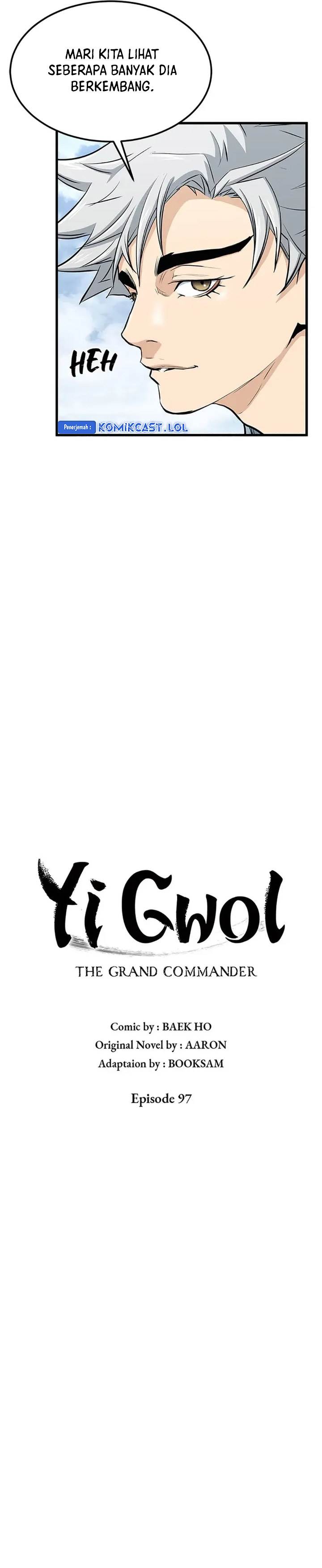 image-komik-grand-general-chapter-97-8/28