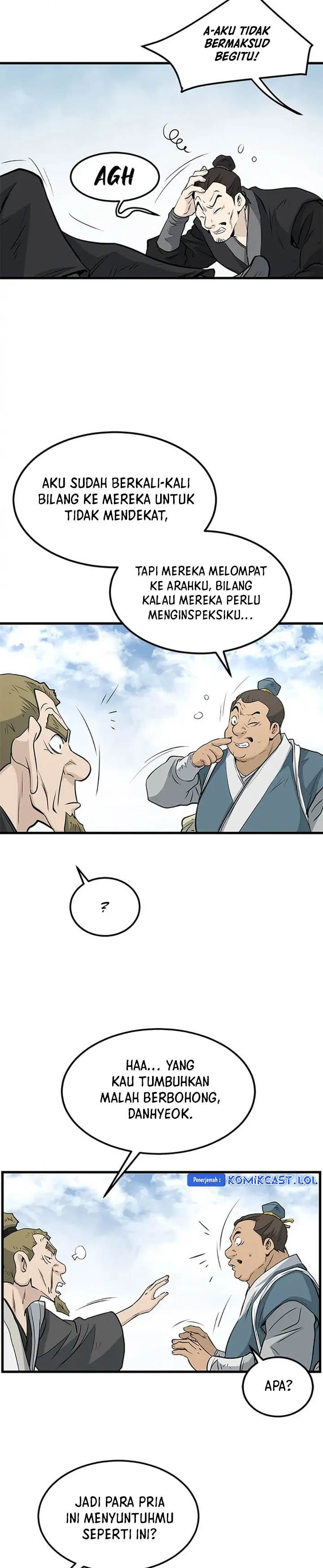 image-komik-grand-general-chapter-97-10/28