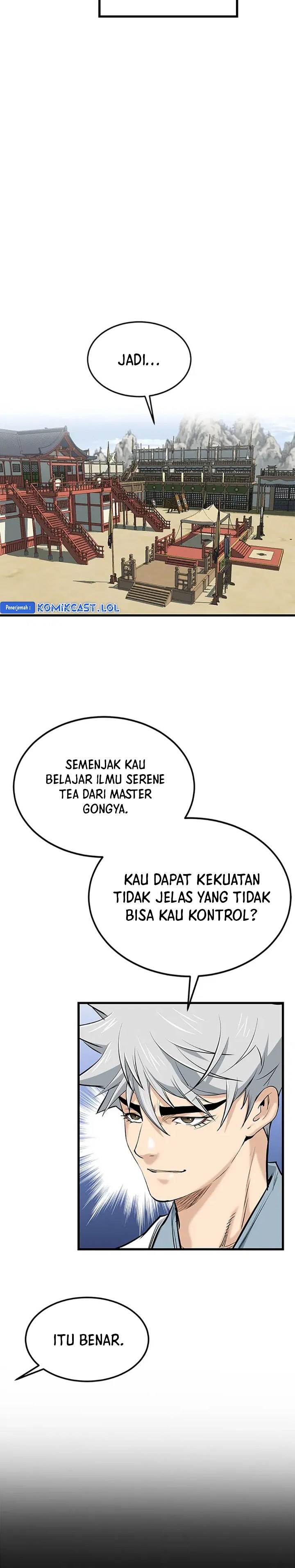 image-komik-grand-general-chapter-97-14/28