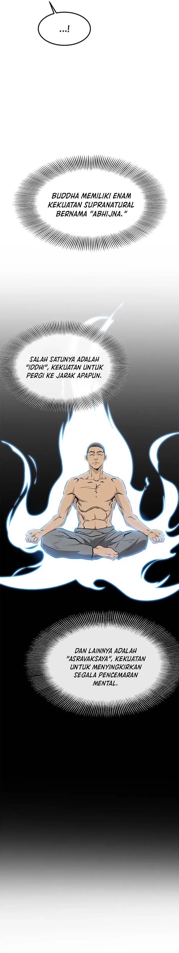 image-komik-grand-general-chapter-97-16/28