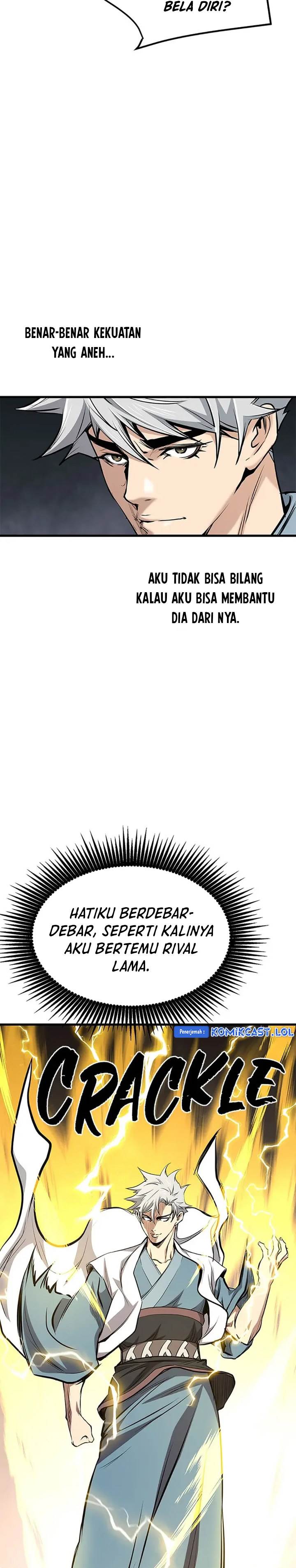 image-komik-grand-general-chapter-97-18/28