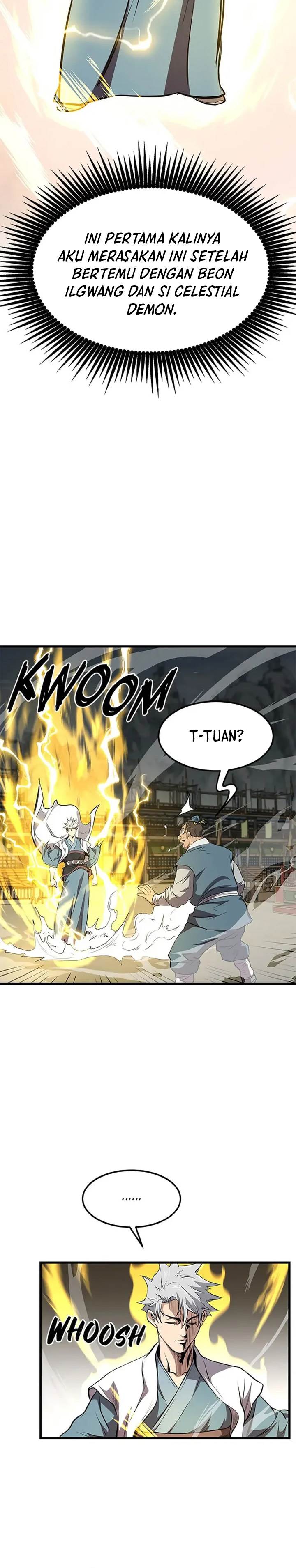 image-komik-grand-general-chapter-97-19/28