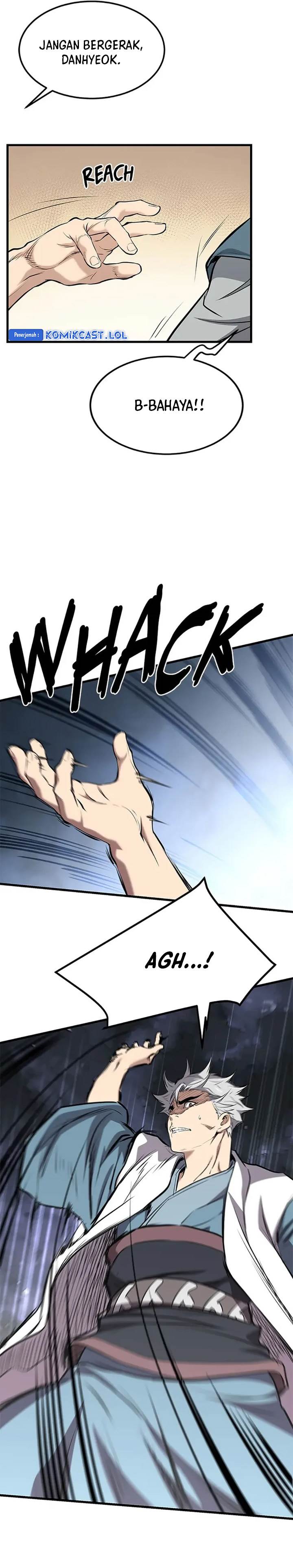 image-komik-grand-general-chapter-97-20/28