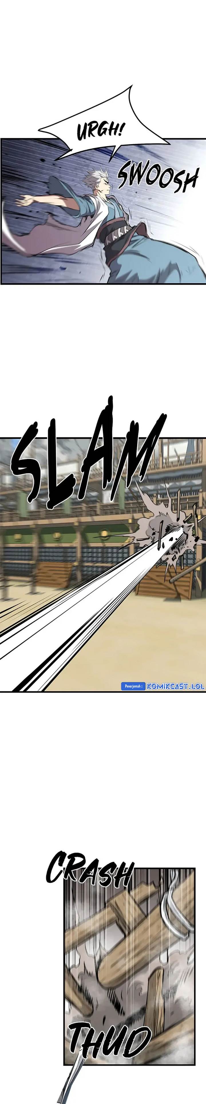 image-komik-grand-general-chapter-97-21/28