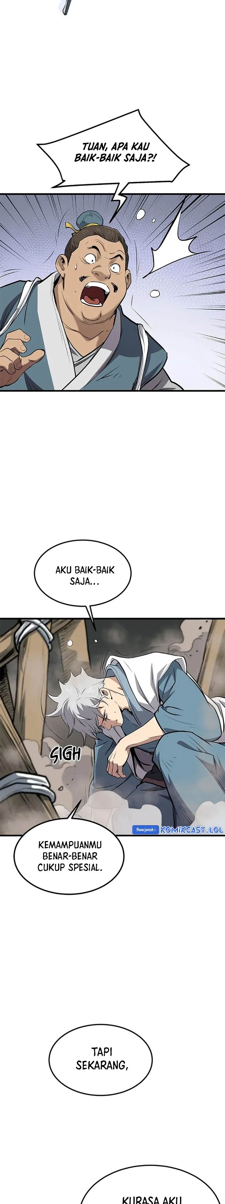 image-komik-grand-general-chapter-97-22/28