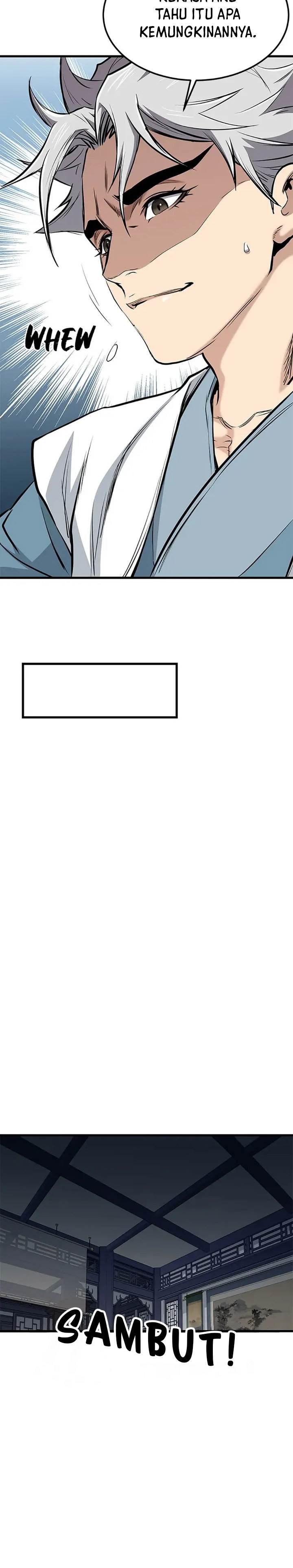 image-komik-grand-general-chapter-97-23/28