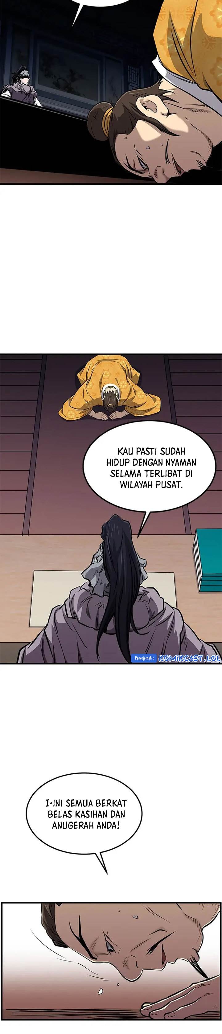 image-komik-grand-general-chapter-97-25/28