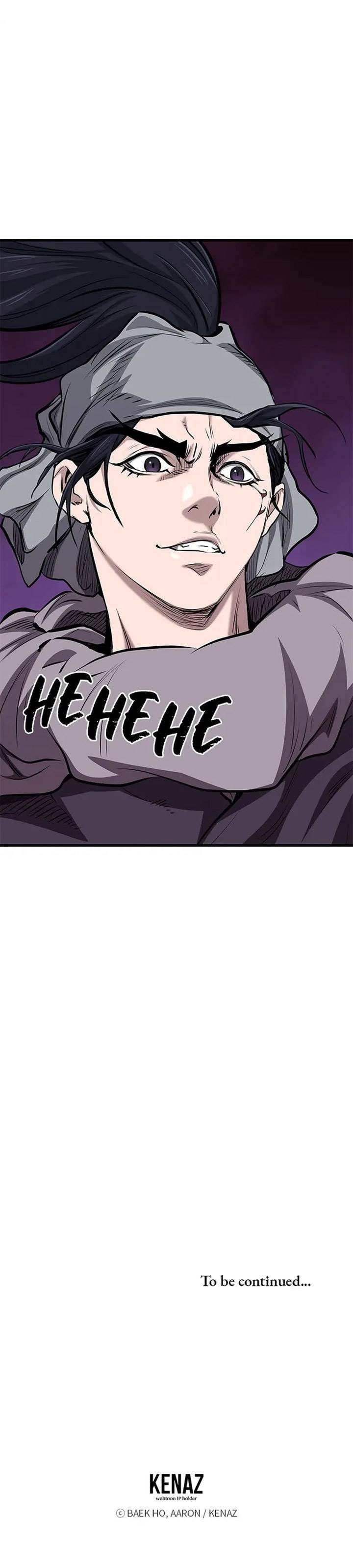 image-komik-grand-general-chapter-97-27/28