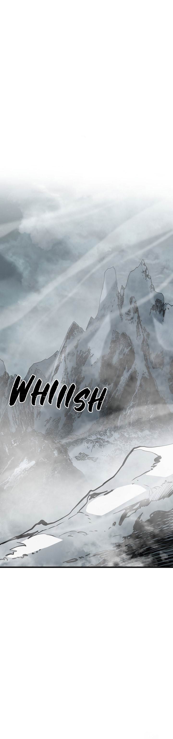 image-komik-grand-general-chapter-99-0/37