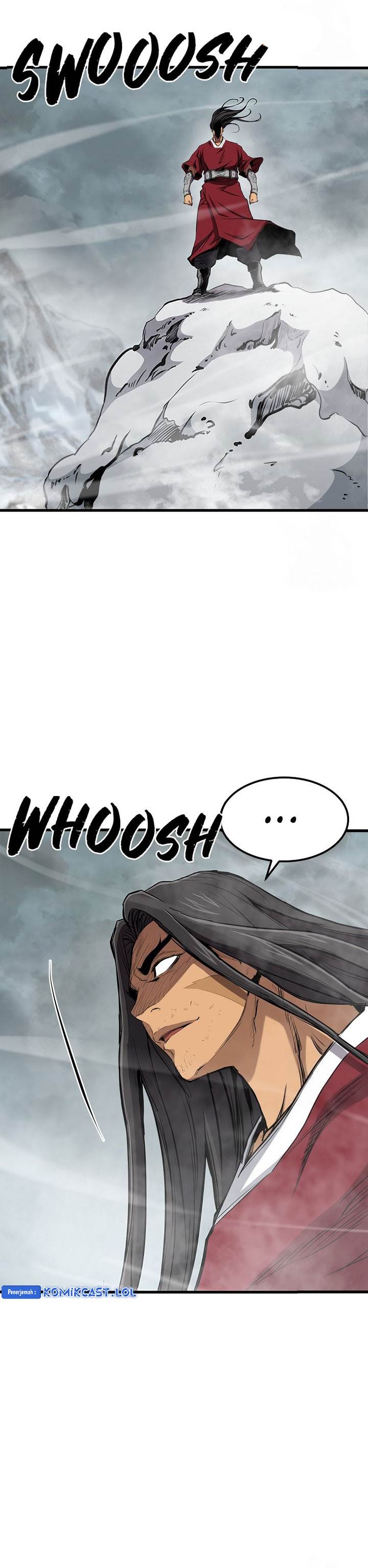 image-komik-grand-general-chapter-99-1/37