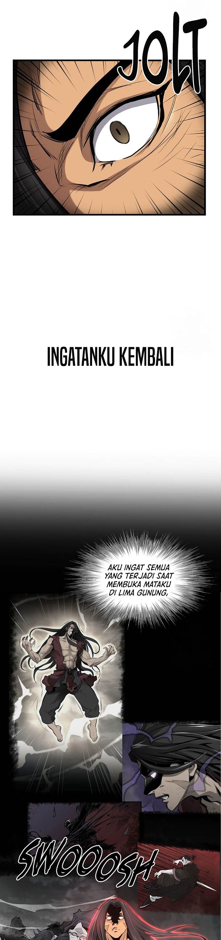 image-komik-grand-general-chapter-99-2/37