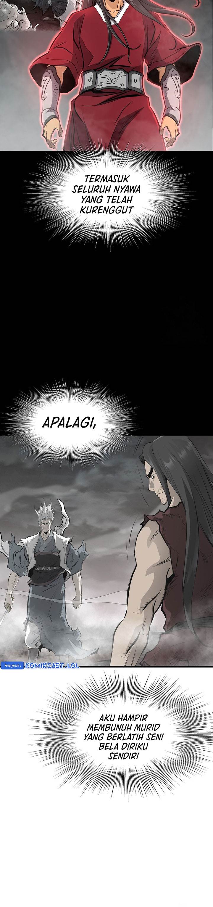 image-komik-grand-general-chapter-99-3/37