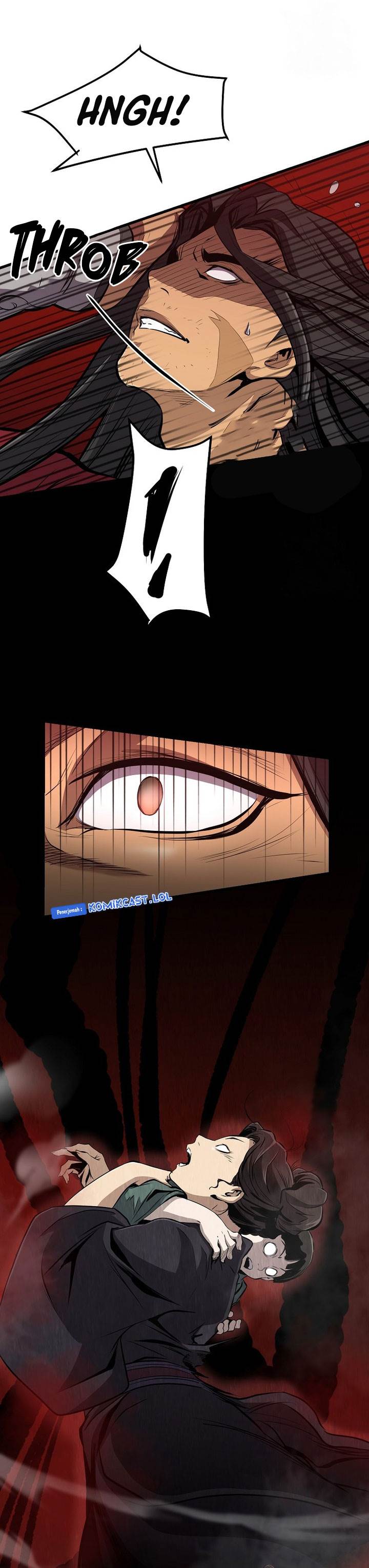 image-komik-grand-general-chapter-99-4/37