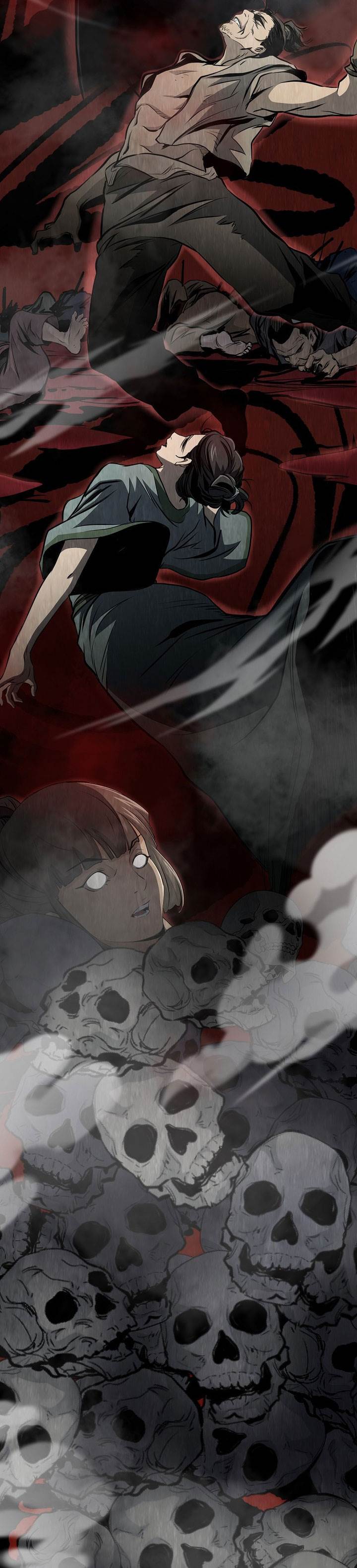 image-komik-grand-general-chapter-99-5/37