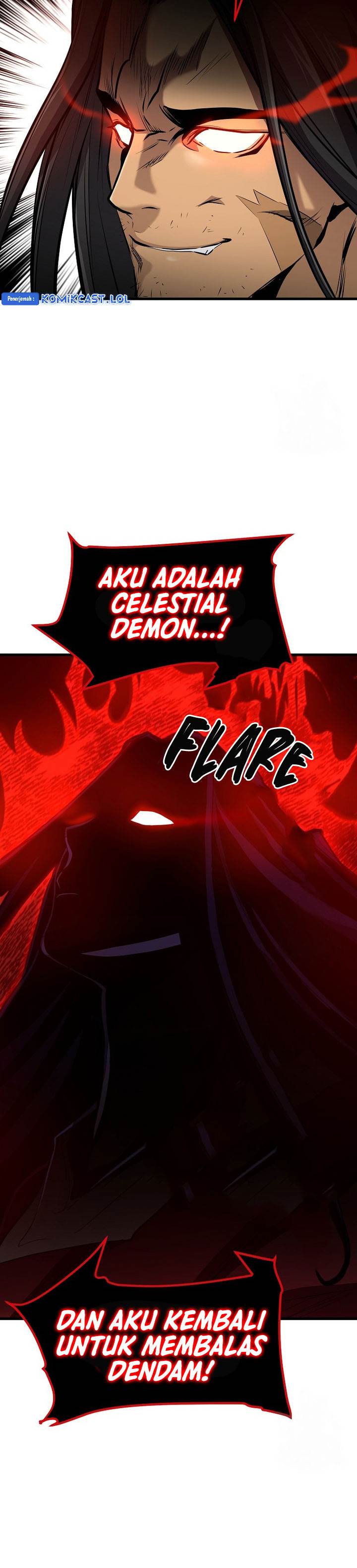 image-komik-grand-general-chapter-99-8/37