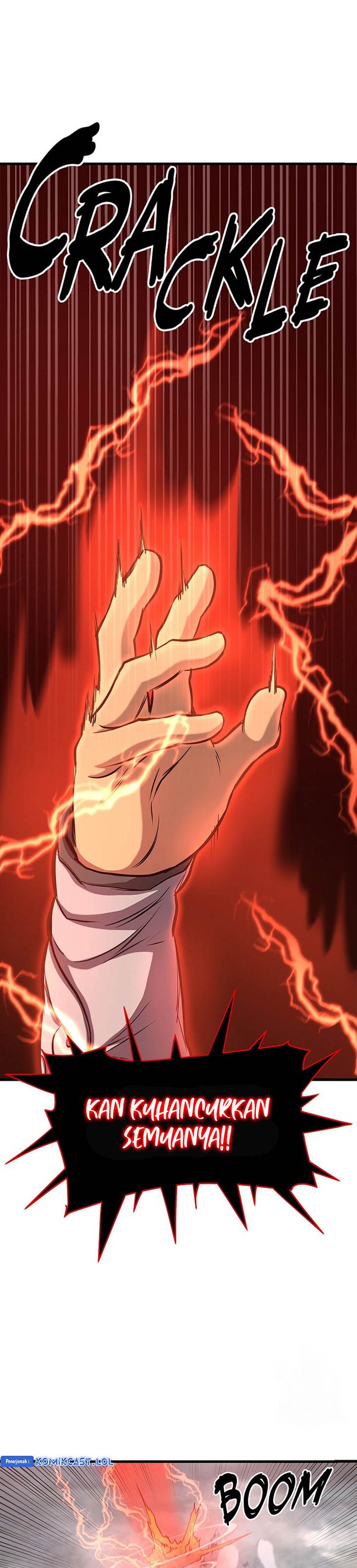 image-komik-grand-general-chapter-99-9/37