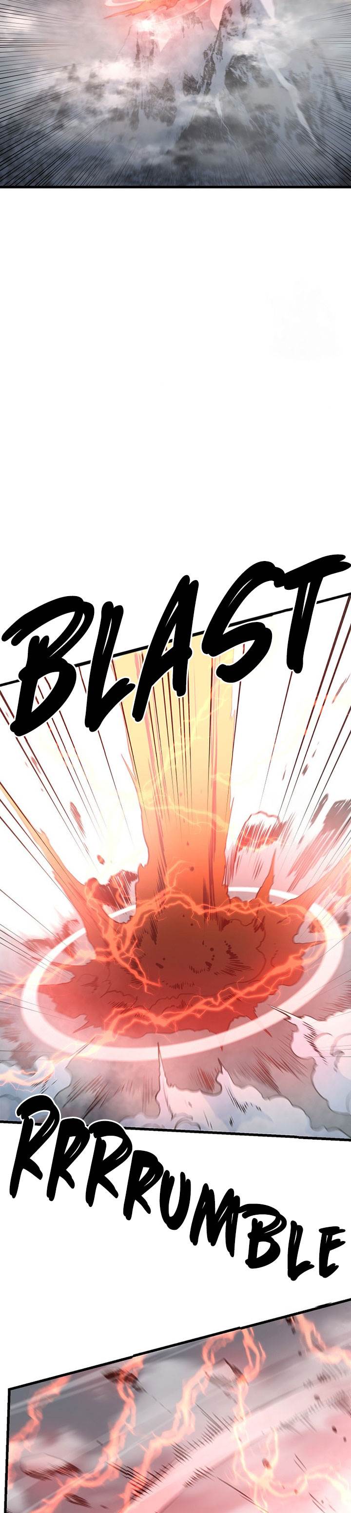 image-komik-grand-general-chapter-99-10/37