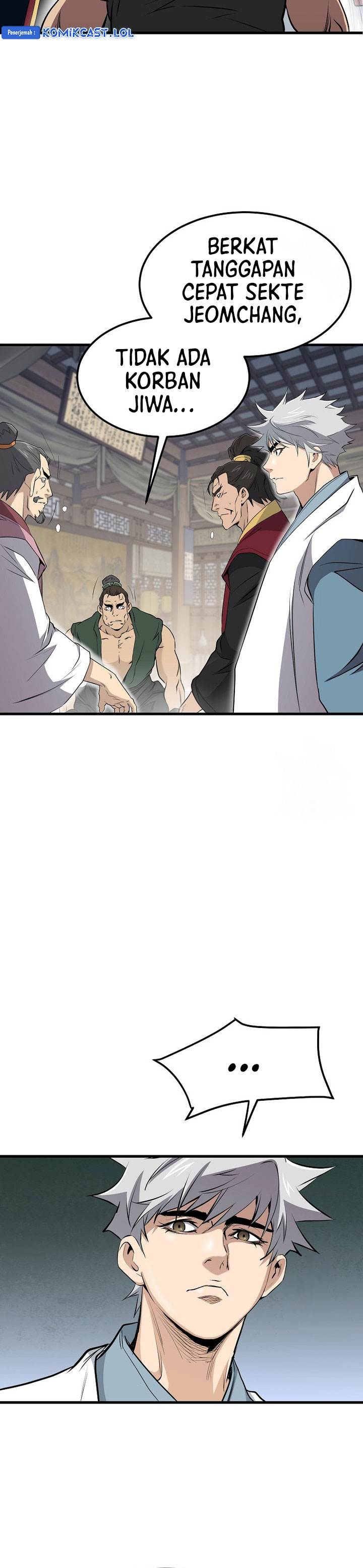 image-komik-grand-general-chapter-99-14/37