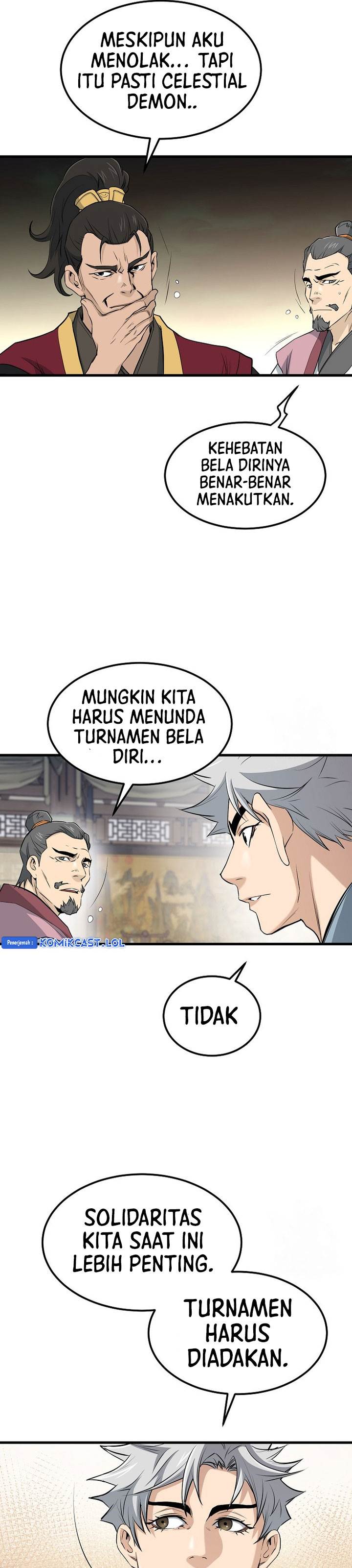 image-komik-grand-general-chapter-99-15/37