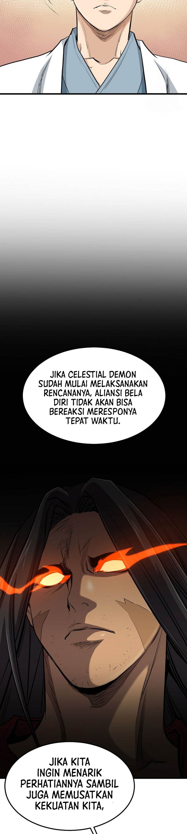 image-komik-grand-general-chapter-99-16/37