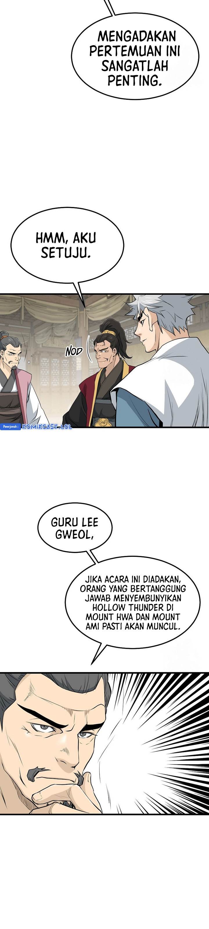 image-komik-grand-general-chapter-99-17/37