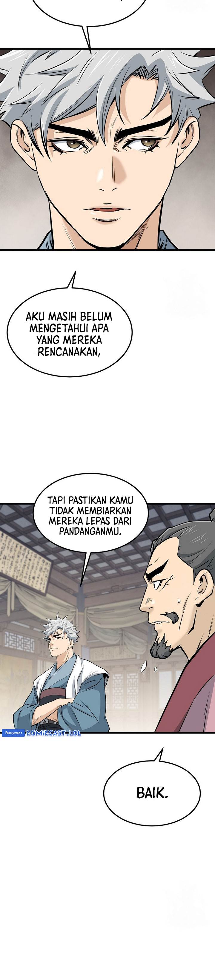 image-komik-grand-general-chapter-99-19/37
