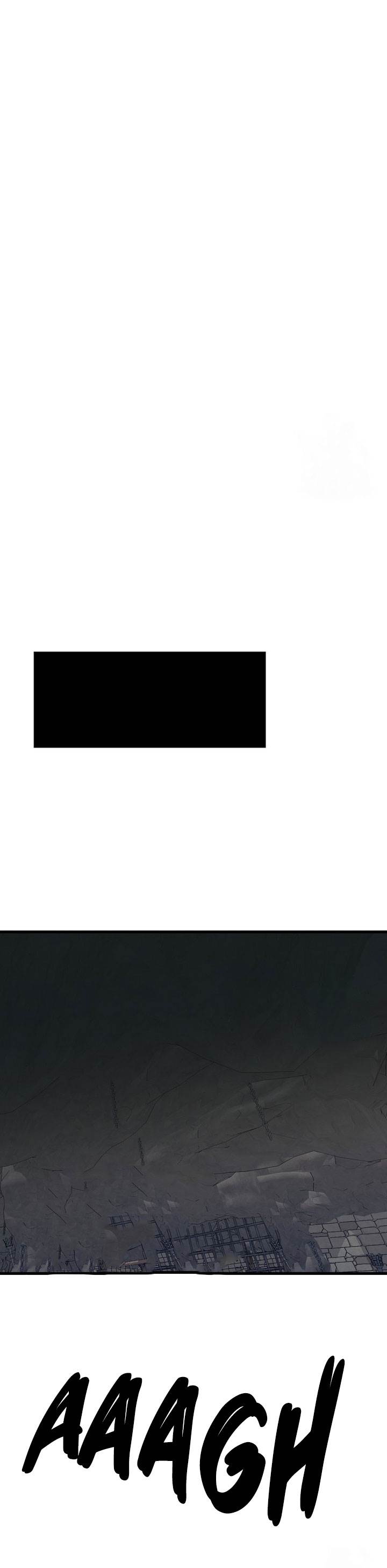 image-komik-grand-general-chapter-99-20/37