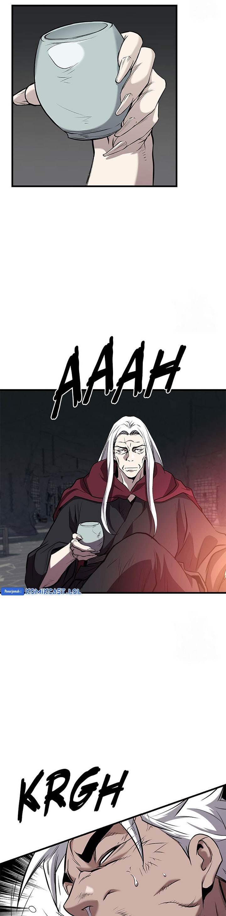 image-komik-grand-general-chapter-99-21/37