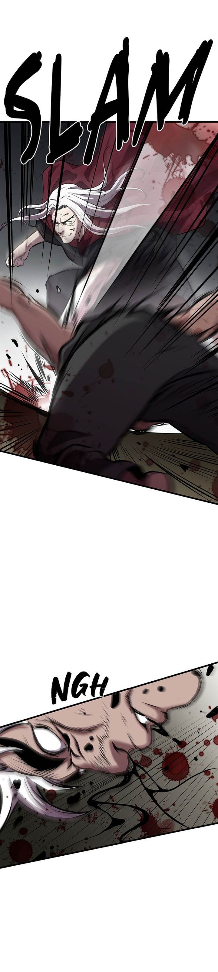 image-komik-grand-general-chapter-99-25/37