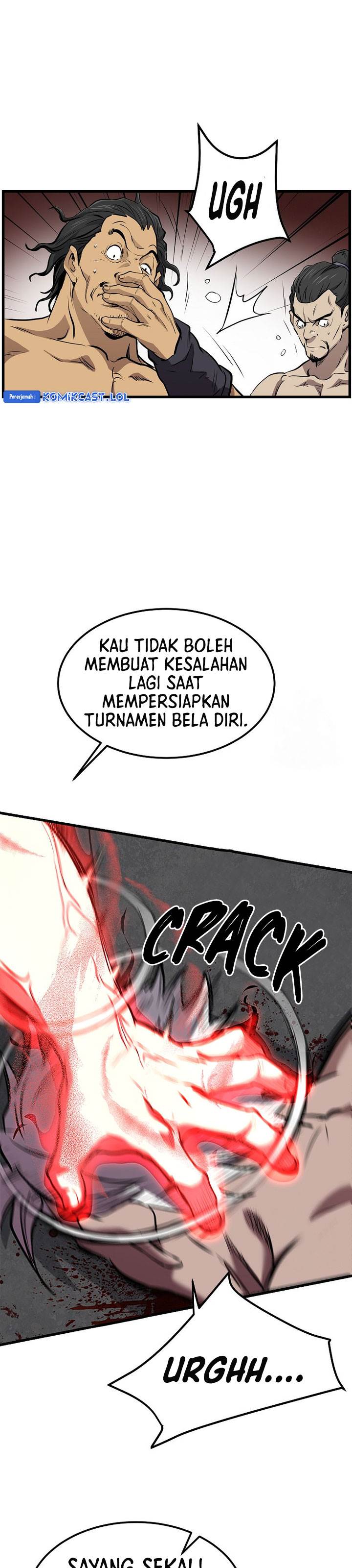 image-komik-grand-general-chapter-99-26/37