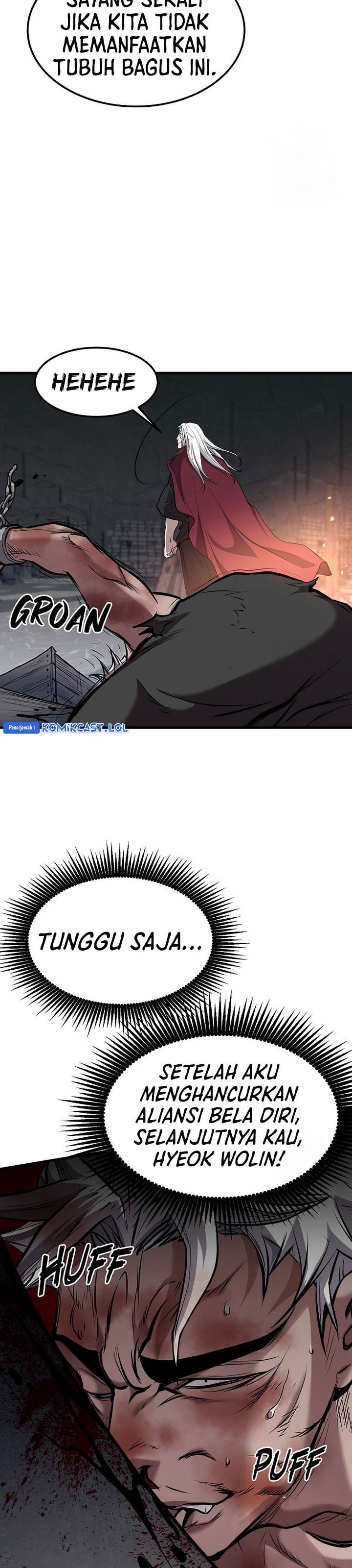 image-komik-grand-general-chapter-99-27/37