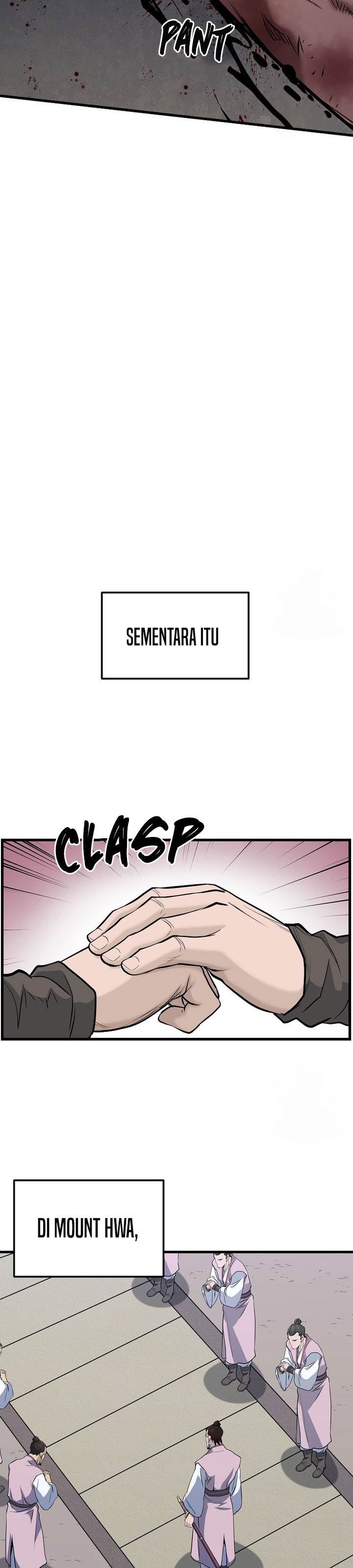 image-komik-grand-general-chapter-99-28/37