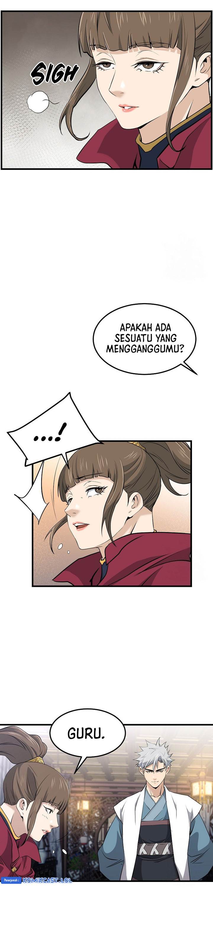 image-komik-grand-general-chapter-99-31/37