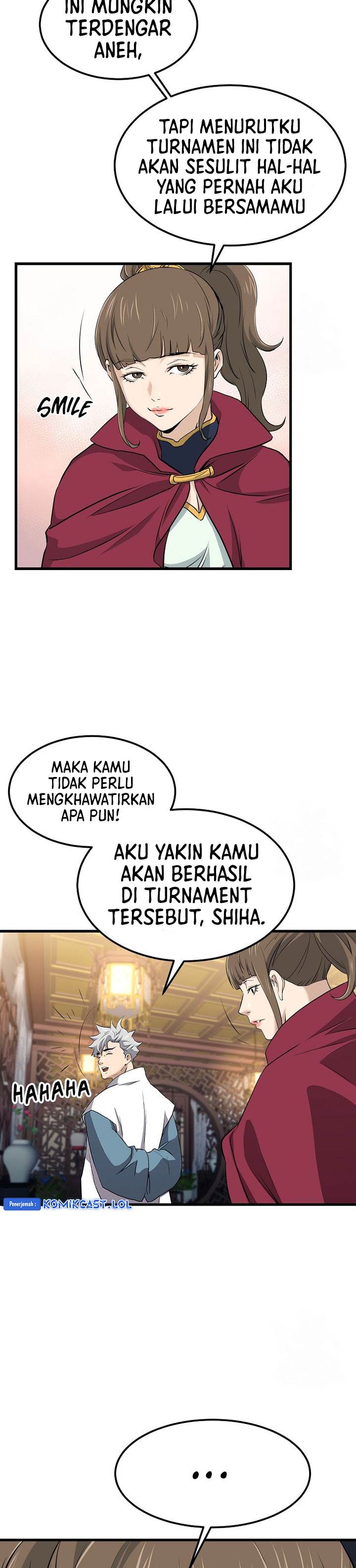 image-komik-grand-general-chapter-99-33/37