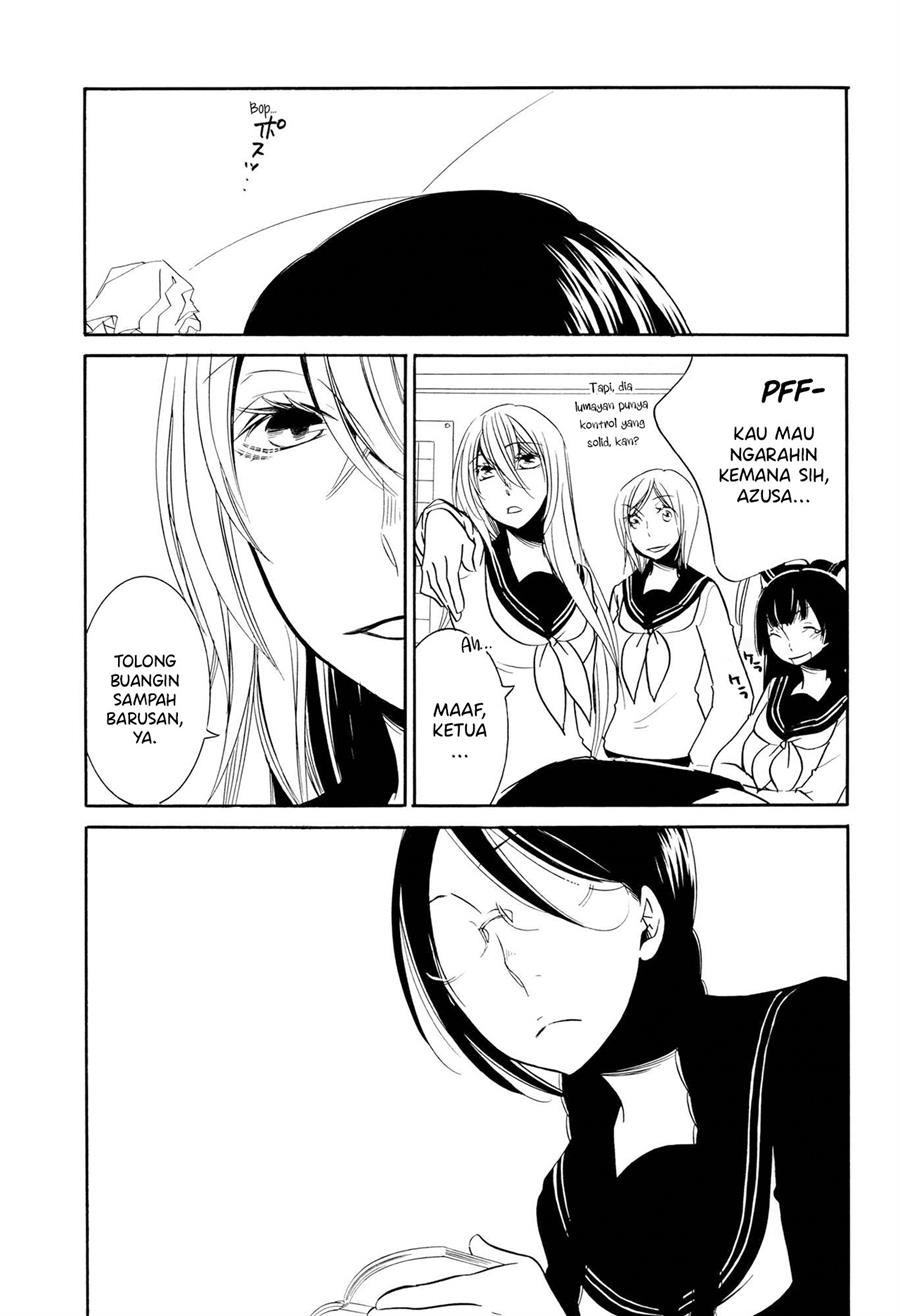 image-komik-graphite-chapter-00-2/19