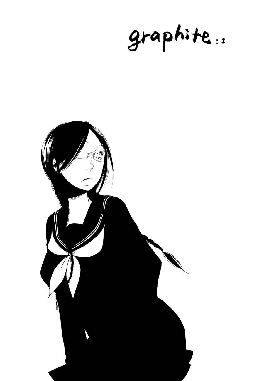 image-komik-graphite-chapter-00-4/19
