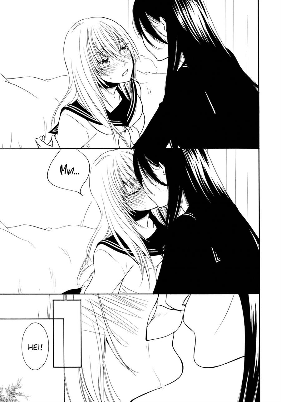 image-komik-graphite-chapter-00-6/19