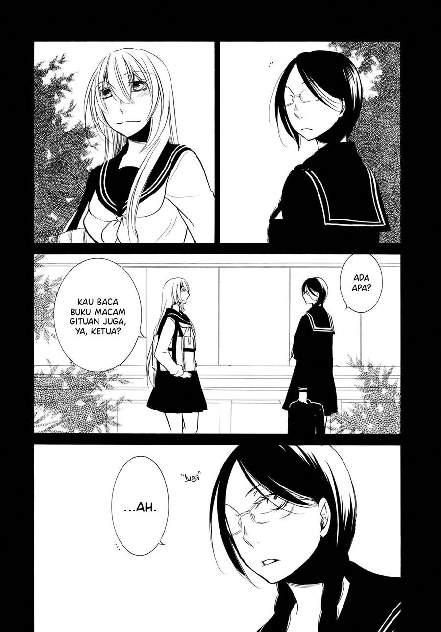 image-komik-graphite-chapter-00-7/19