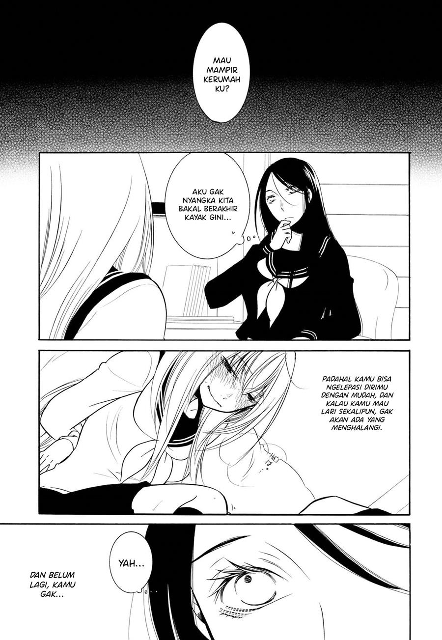 image-komik-graphite-chapter-00-8/19