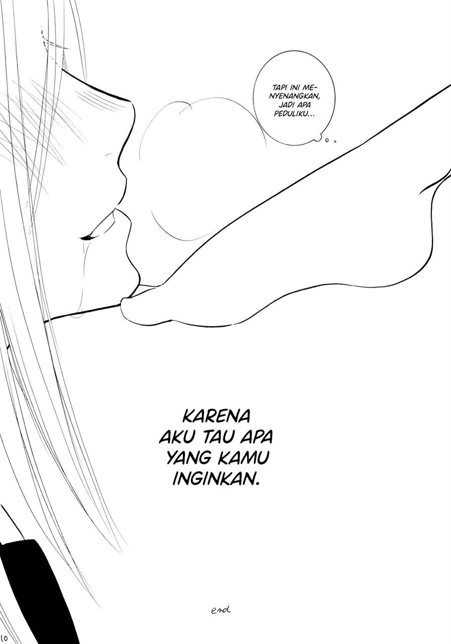 image-komik-graphite-chapter-00-9/19