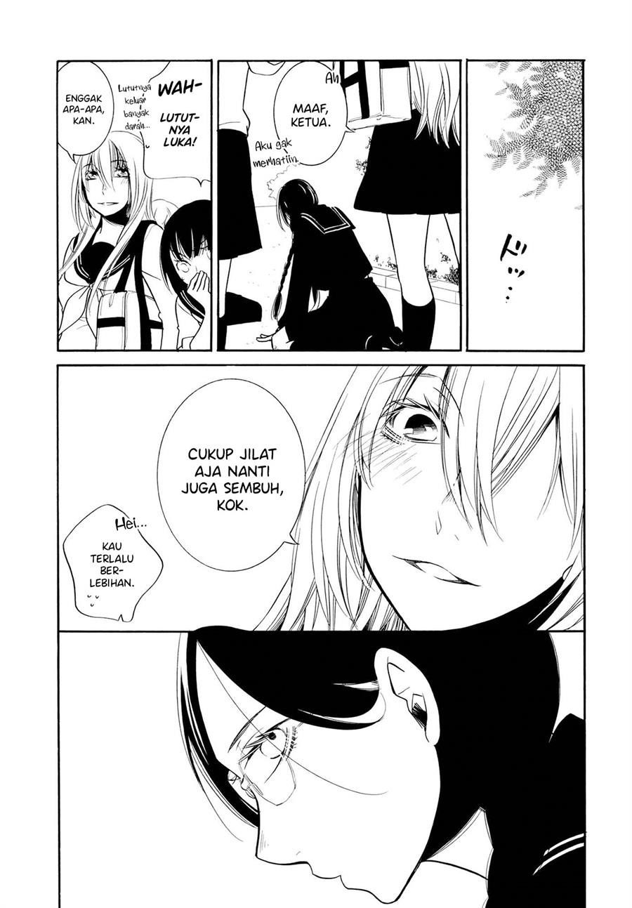 image-komik-graphite-chapter-00-10/19