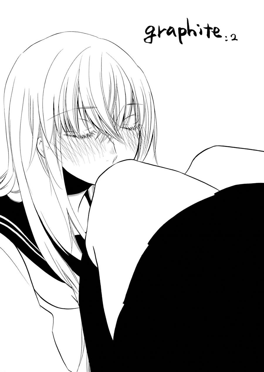 image-komik-graphite-chapter-00-11/19