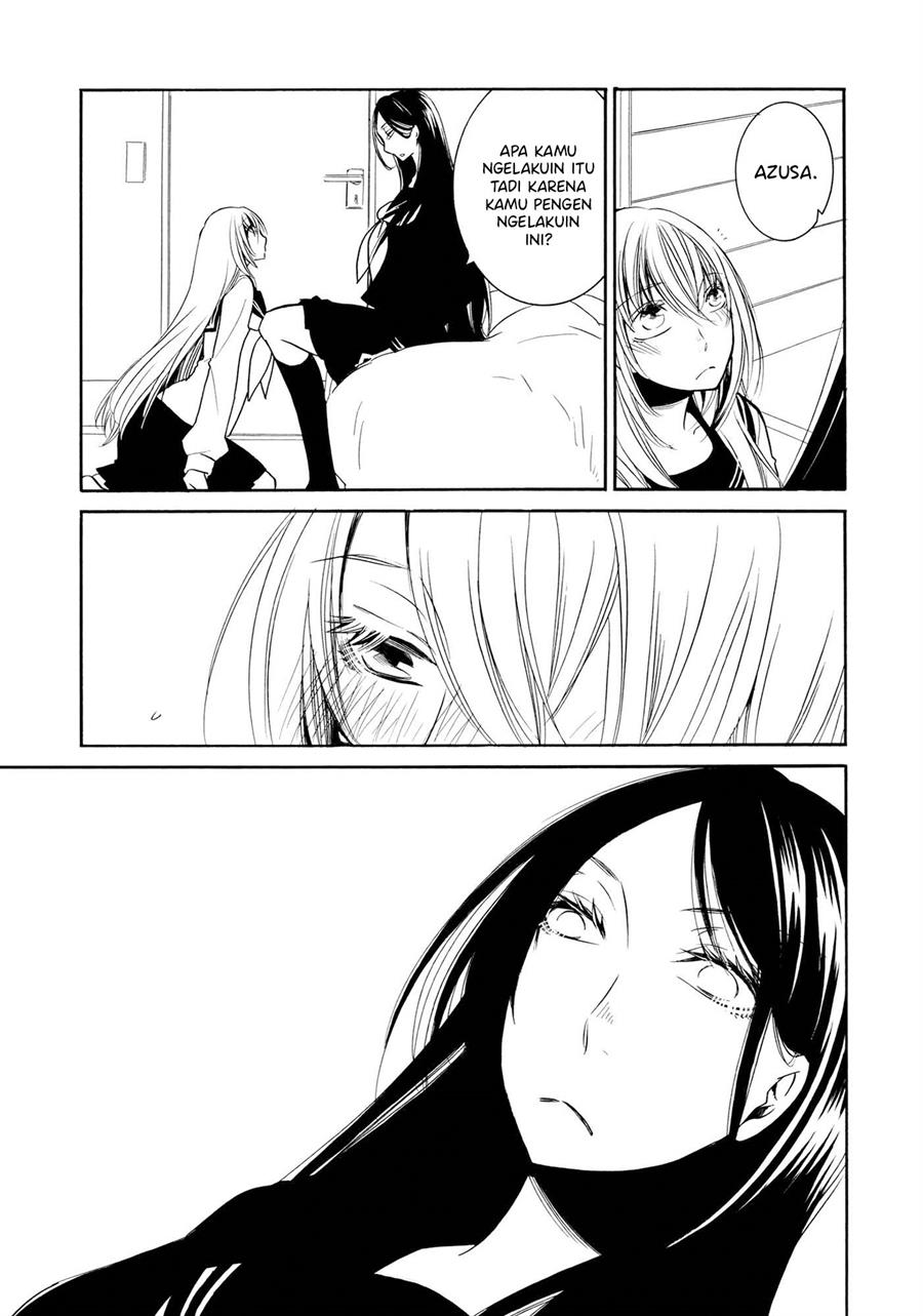 image-komik-graphite-chapter-00-12/19