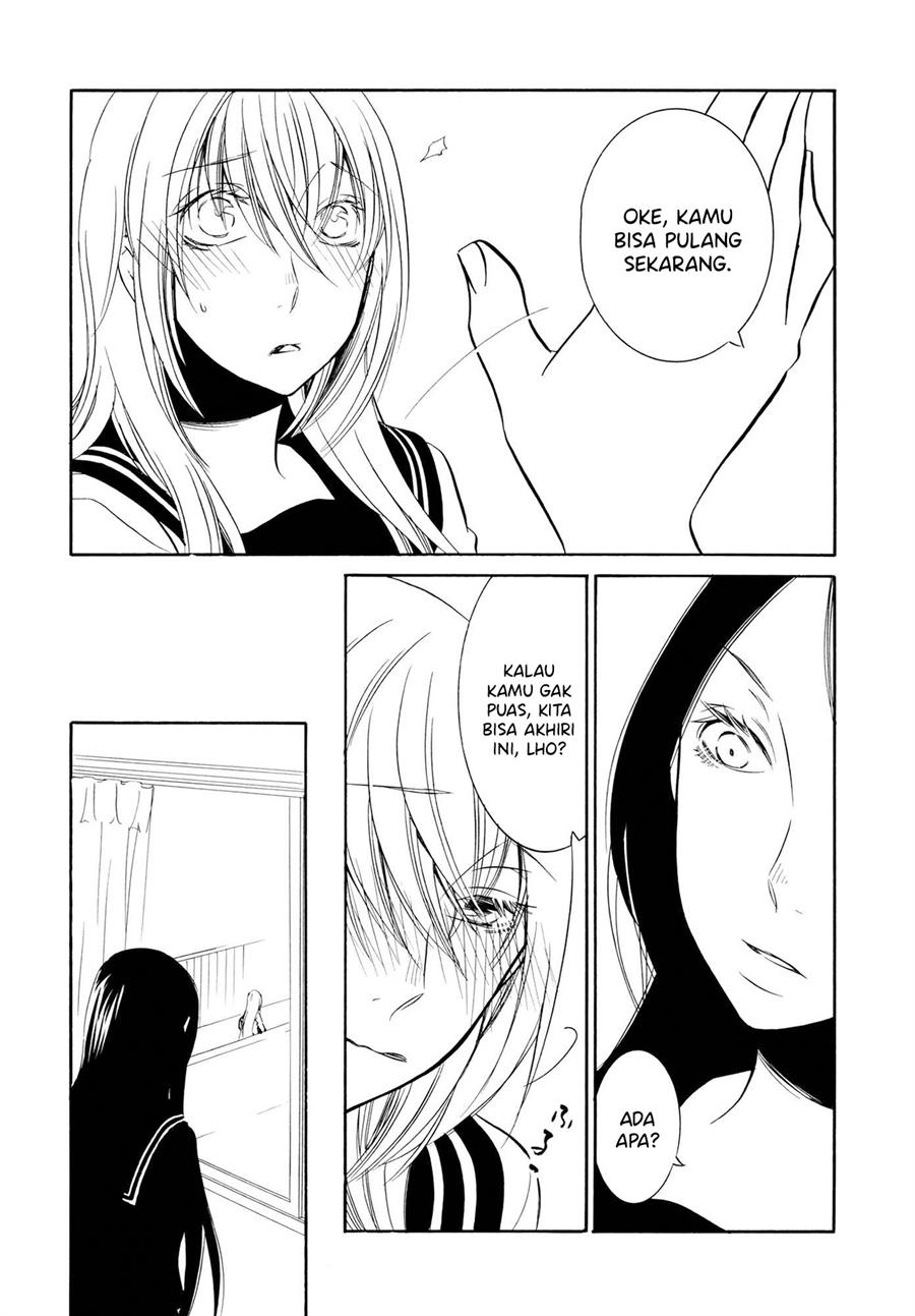 image-komik-graphite-chapter-00-13/19