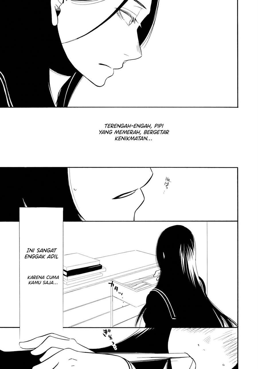 image-komik-graphite-chapter-00-14/19