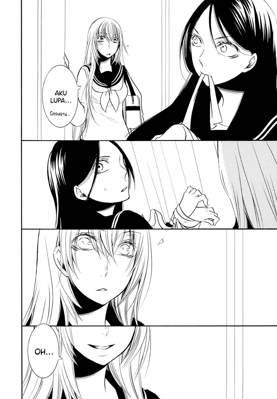 image-komik-graphite-chapter-00-15/19