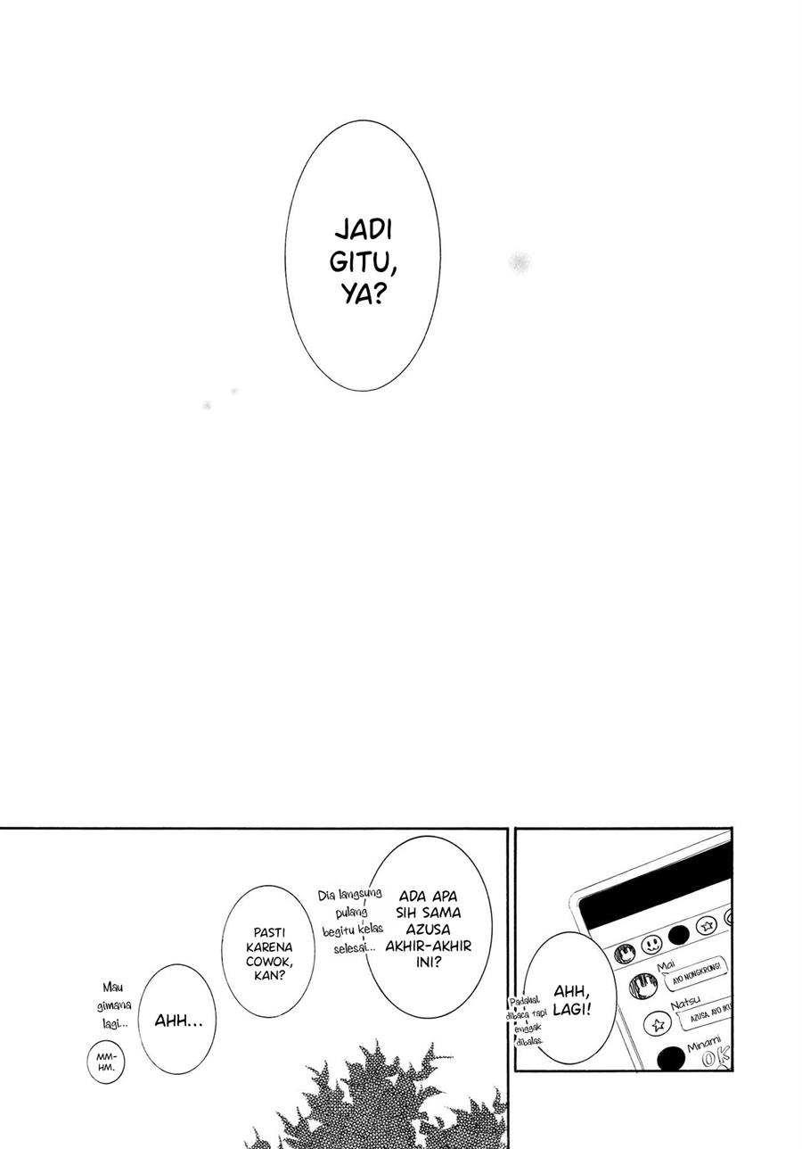 image-komik-graphite-chapter-00-16/19